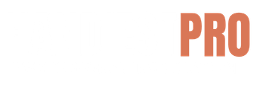 HandiestPRO